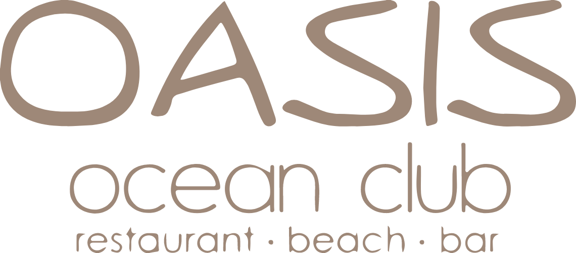 Oasis Ocean Club